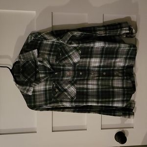 Jcrew Women's Button-down 10